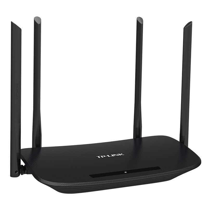 TP-LINK Router