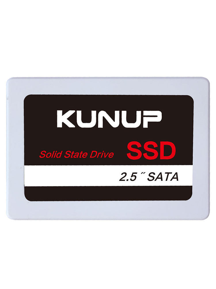 SSD-Patch SATA3 Laptop -Desktop-Solid-State-Laufwerk