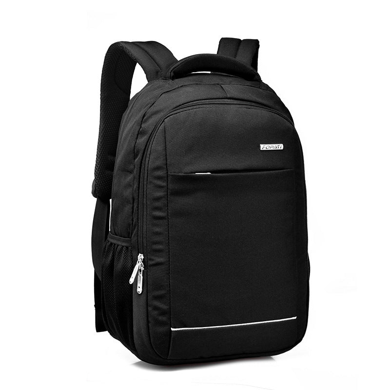 Laptop rucksack