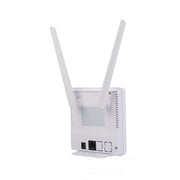 WLAN-Router 4G