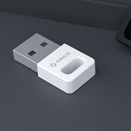 USB Bluetooth adapter