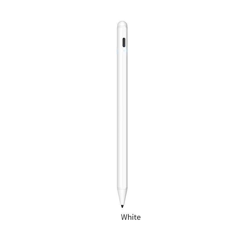 Kompatibel mit Apple, Spezielle kapazitiven Stylus für iPad