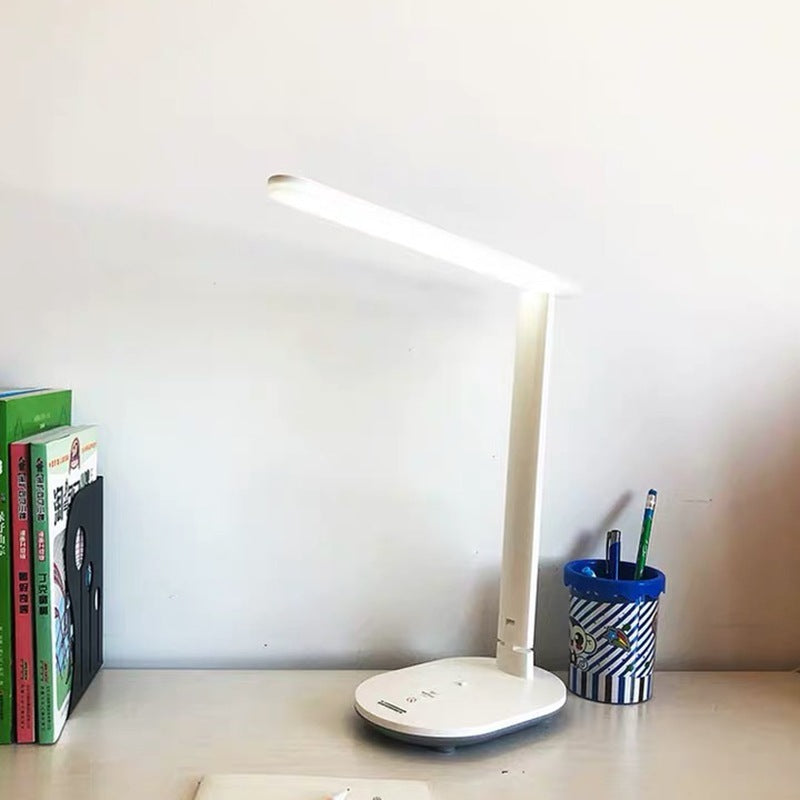 table lamp LED