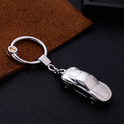 Keychain Koreanische Nette Weibliche Schlüssel Kette Paar Kreative Schlüssel Anhänger