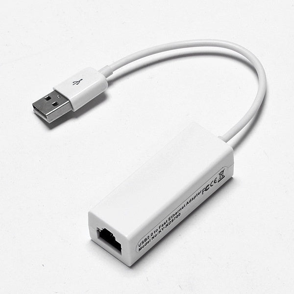 USB Konverter