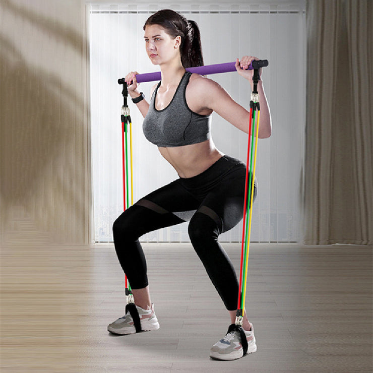 Heim-Yoga-Pull-Back-Trainer