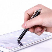 Universal Touch 9.0 Kapazitiver Handschriftstift