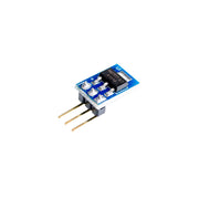 Step-Down-Modul Ams1117 Ldo 800Ma