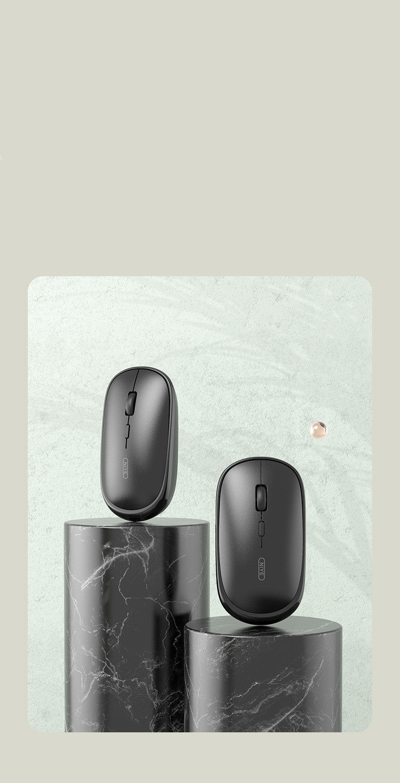 wireless mouse