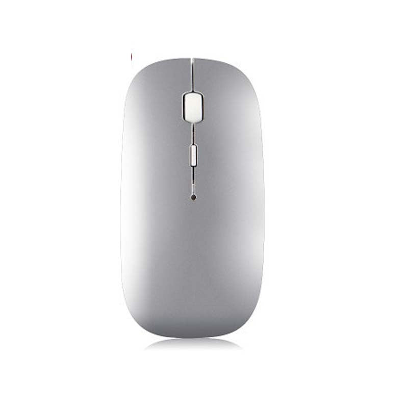 Suitable For Huawei Notebook Bluetooth Wireless Mouse