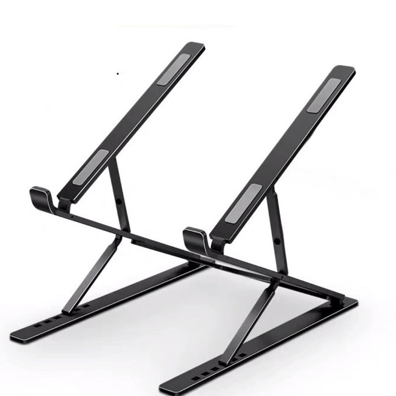 laptop folding stand