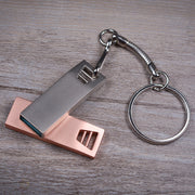 Metall USB Flash Drive