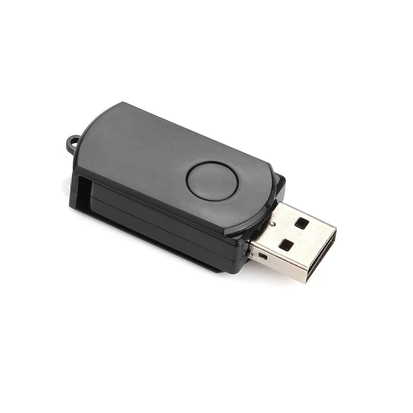 Speicher Karte USB-Disk