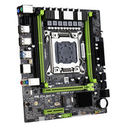 X79 Computer Motherboard