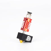 Drucker Kit MK10 Upgrade Extruder Kit