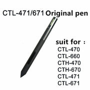 Die Dritte Generation LP-171-OK CTL671 Standard Stift CTL471 Original Stift Halter