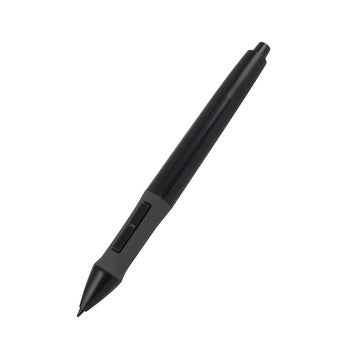 Die Dritte Generation LP-171-OK CTL671 Standard Stift CTL471 Original Stift Halter