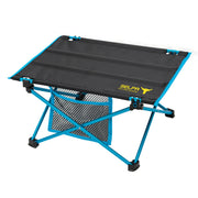 Leichte, Tragbare Outdoor Mini Klapptisch