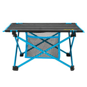 Leichte, Tragbare Outdoor Mini Klapptisch