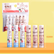 Universal Stift Kappe Stift Hülse Verlängert Extender Stift Halter Stift Kappe Kinder