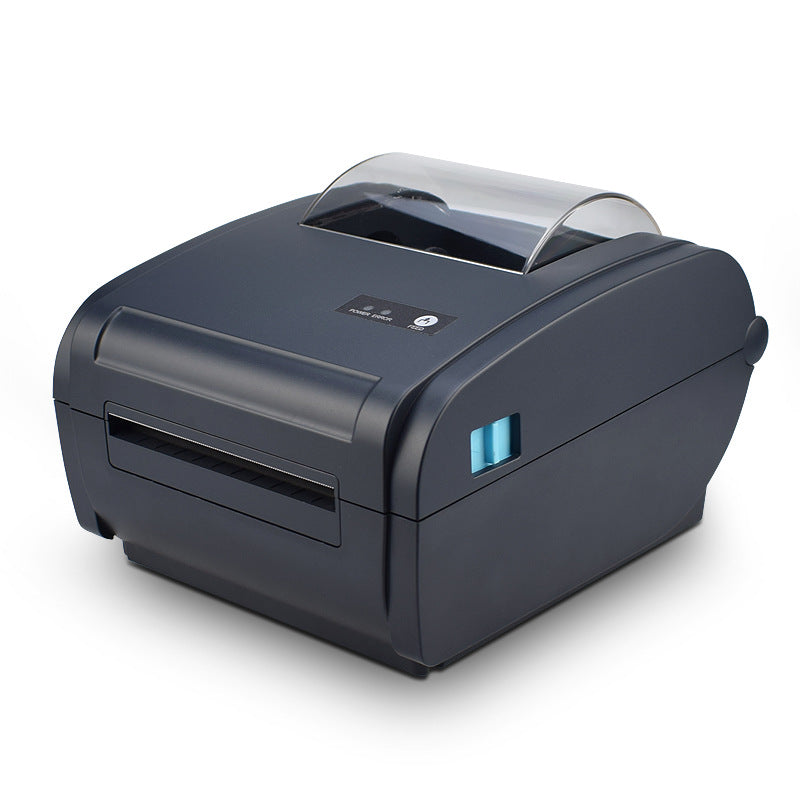 direct thermal printer for 4x6 labels