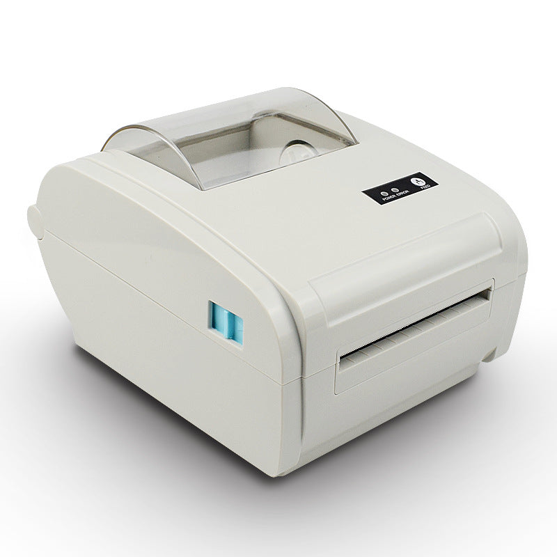 direct thermal printer for 4x6 labels