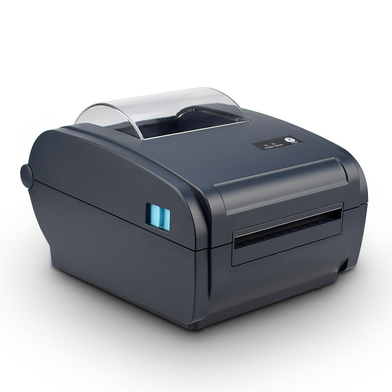 direct thermal printer for 4x6 labels