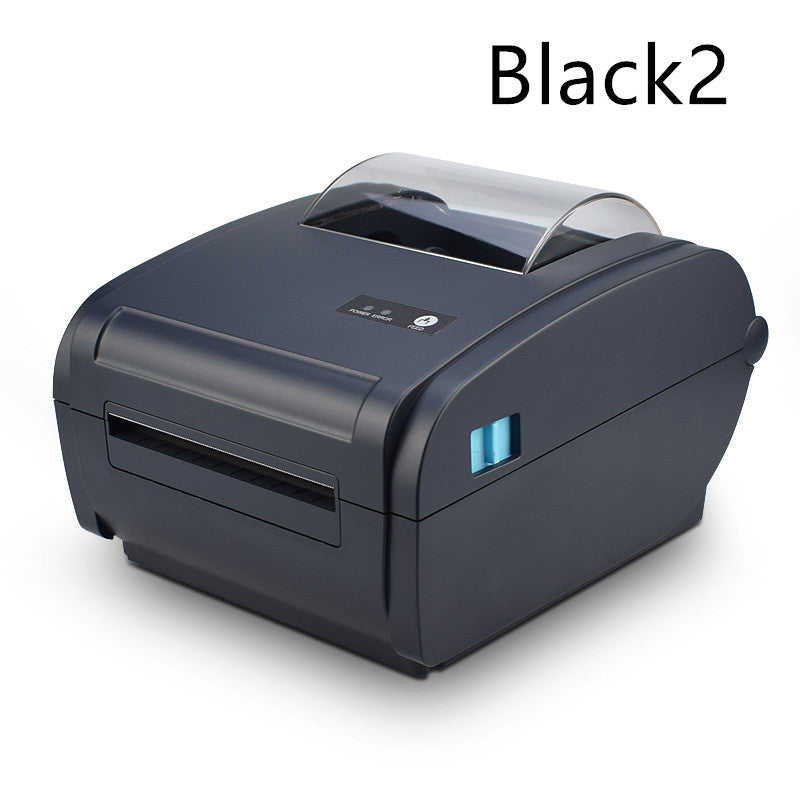 direct thermal printer for 4x6 labels