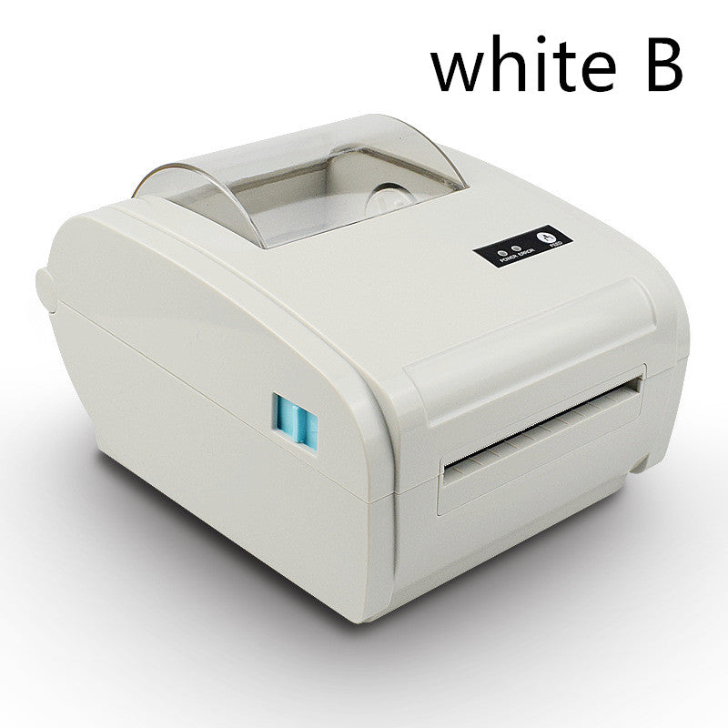 direct thermal printer for 4x6 labels