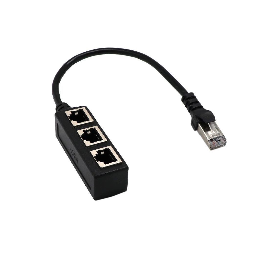 network cable adapter cable connection line