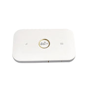 Tragbarer Auto WLan Router