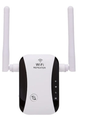 Booster Netzwerk Signal Verstärker Wireless Router