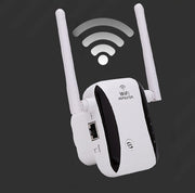 Booster Netzwerk Signal Verstärker Wireless Router