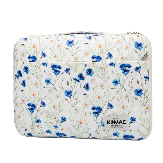 Notebook Computer Protective Case Bag