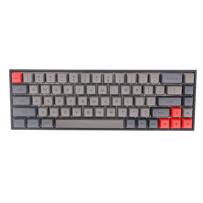 Mechanical Keyboard PBT Keycap