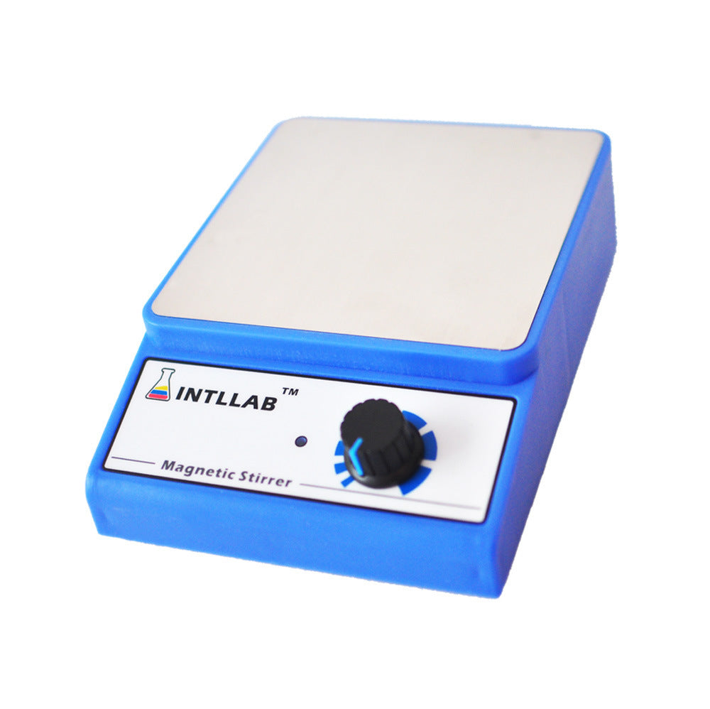 laboratory magnetic stirrer