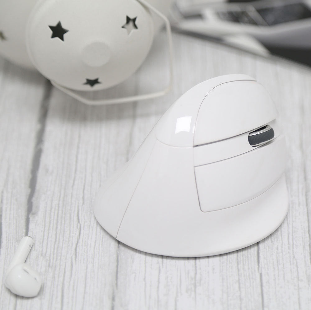 Colorful M618mini Wireless Vertical Mouse Bluetooth