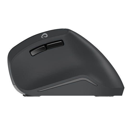 Vertical 2.4G Wireless Mouse