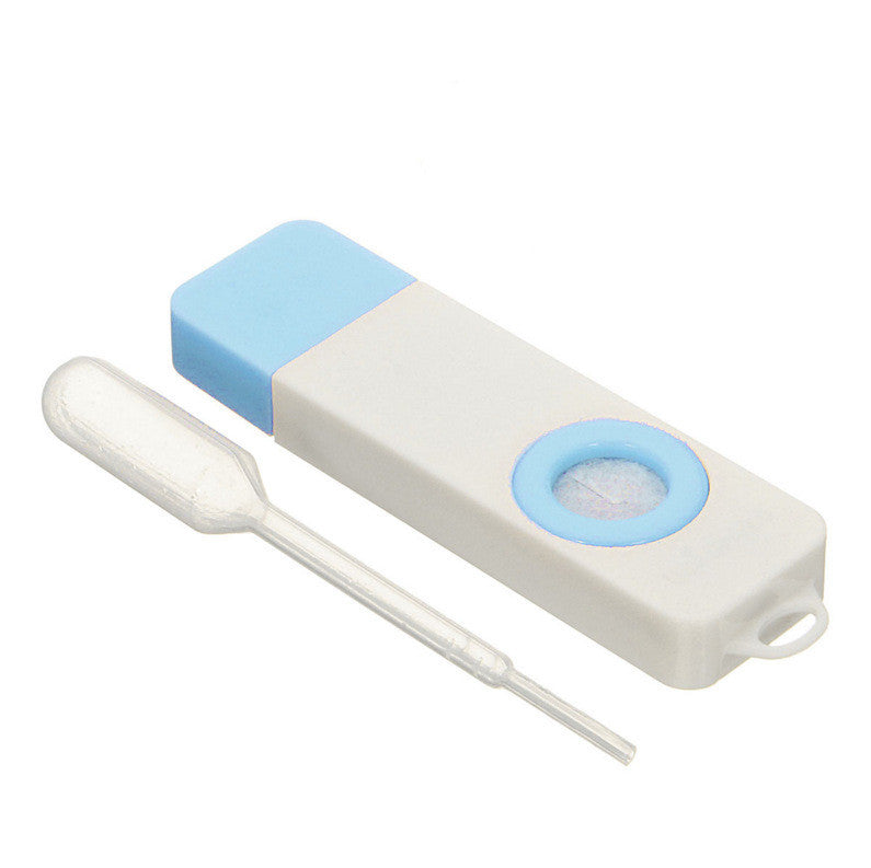 Air Auffrischung Diffusor als USB Stick