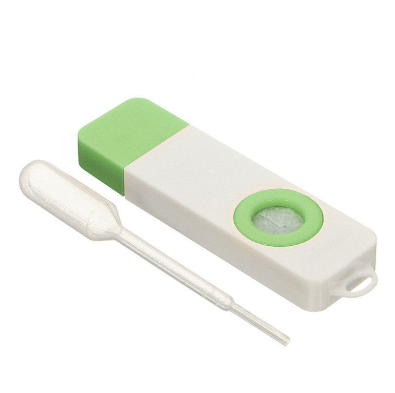 Air Auffrischung Diffusor als USB Stick