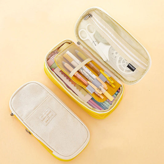 stationery case