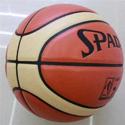 Basketball Indoor und Outdoor Spiele