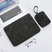 Laptoptasche Linertasche