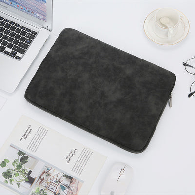 Laptoptasche Linertasche