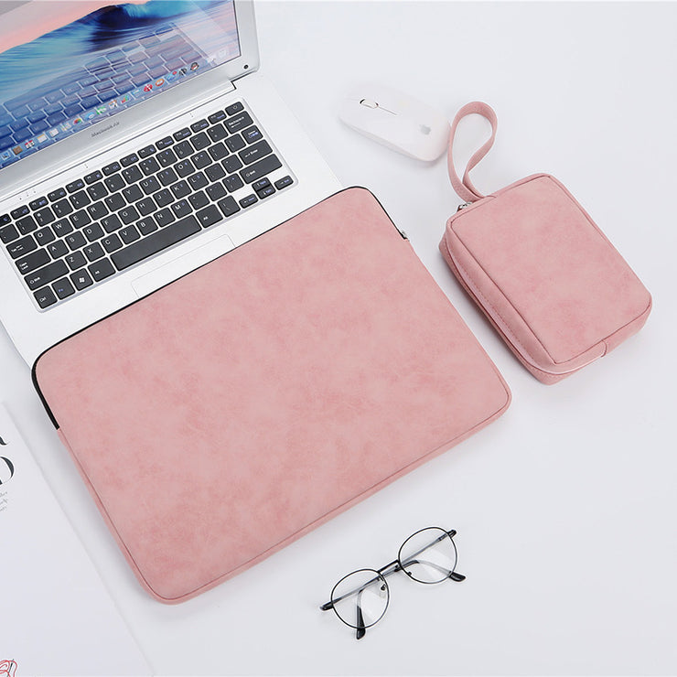 Laptoptasche Linertasche