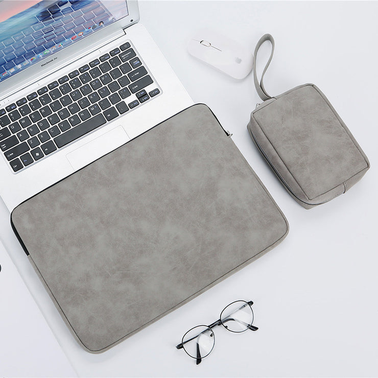 Laptoptasche Linertasche