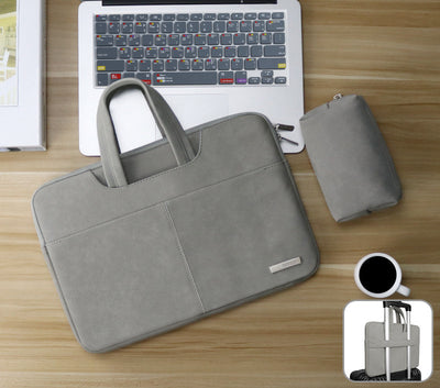 Computer Tasche 15,6 Liner Macbook15