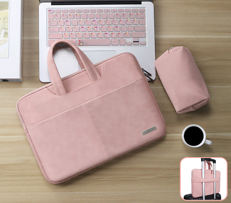 Computer Tasche 15,6 Liner Macbook15