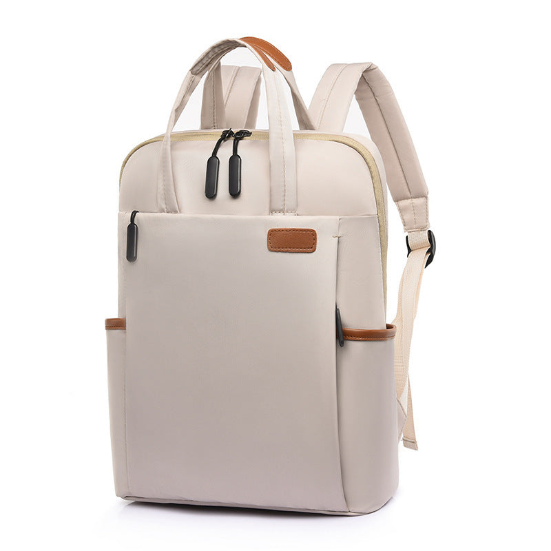 15.6-inch Computer Backpack Business Backpack