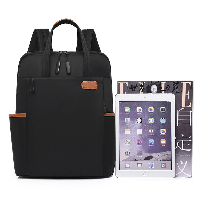 15.6-inch Computer Backpack Business Backpack